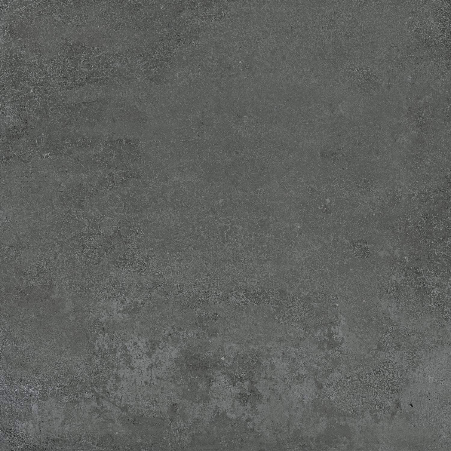 CN016060N На пол Concrete Anthracite 60x60