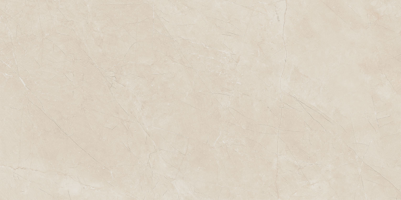 65398 На пол Pulpis Bianco Nat. Rett 120x60