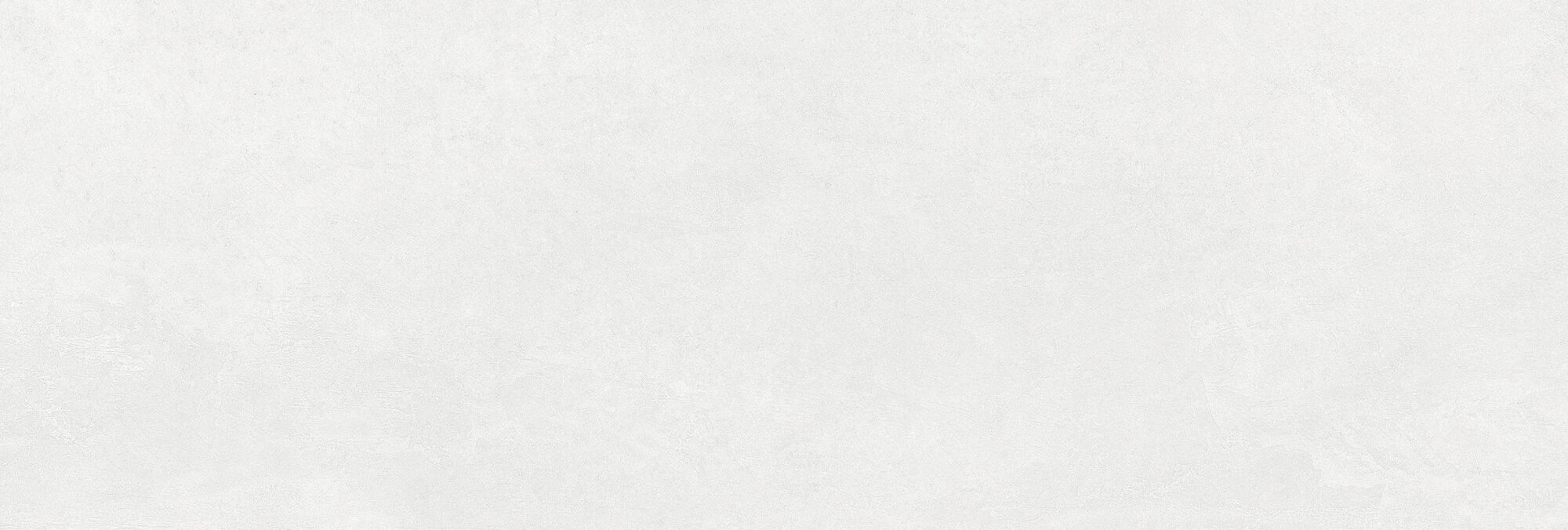 40290 На стену Donna White/33.3X100X0.86/R 33.3x100 - фото 9