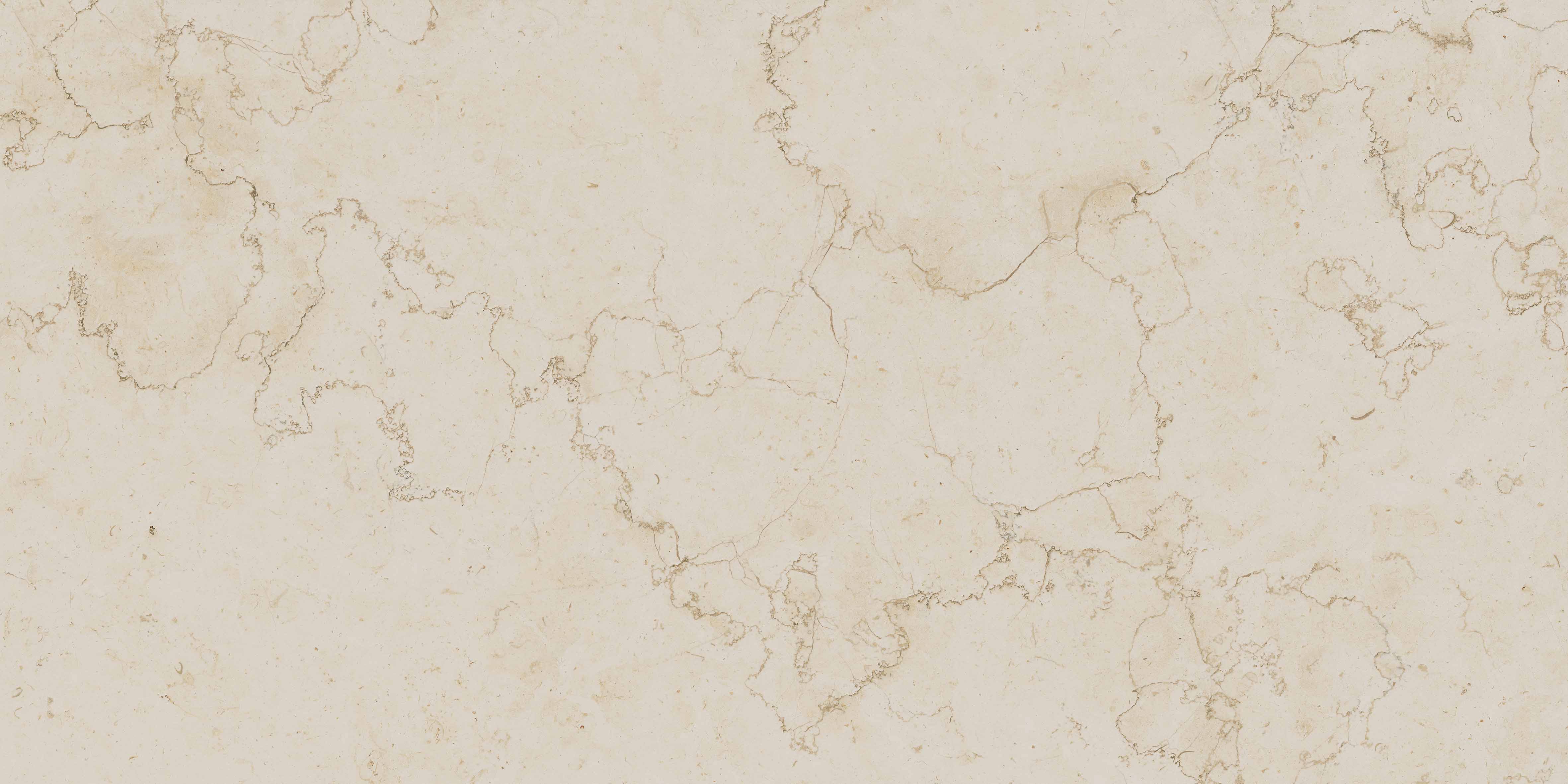 PF60020804 На пол Bon Ton Biancone Nat 3D Ret 60x120 - фото 14