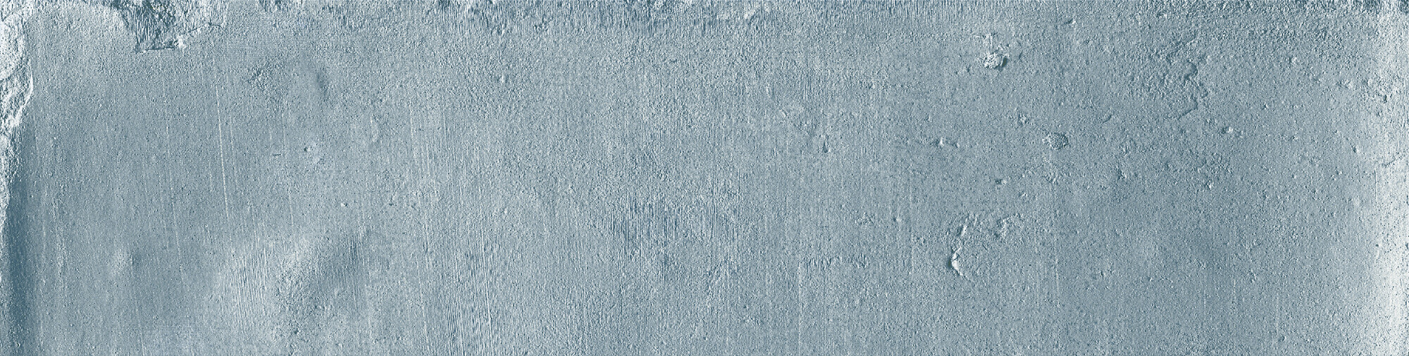 37704 На стену Lagoon Blue 6x24.6 - фото 2