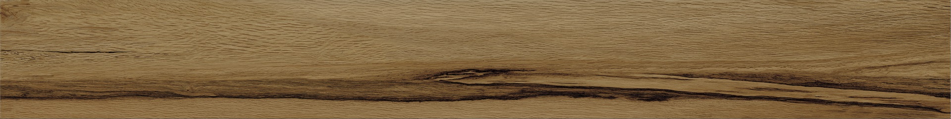 610010004183 На пол Аура Рисерва Оак 20x160 - фото 3