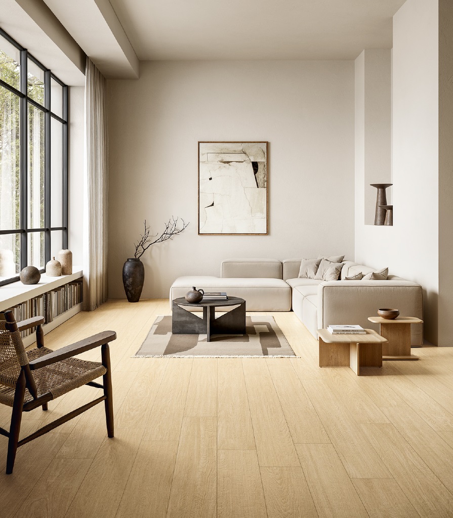 Италон Аура - фото 12