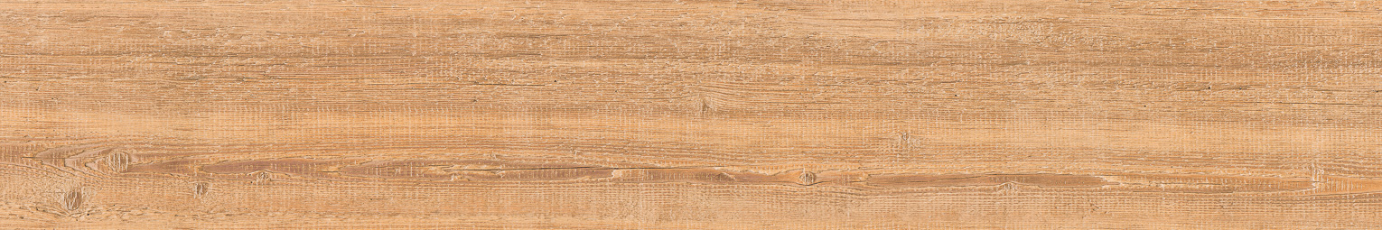 86233 На пол Opera Gold Matt 20x120