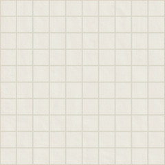 749574 Декор Neutra 6.0 01 Bianco Mosaico A 3x3 30x30