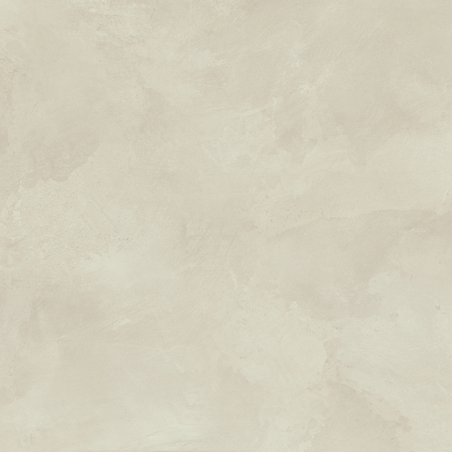 CR6060G0091R8 На пол Evolution Crema Кремовый матовый карвинг 59.5х59.5 - фото 6