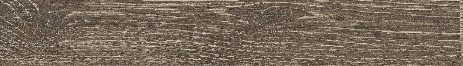 06DBG15 На пол Bergen Iroko 8.5х60.5