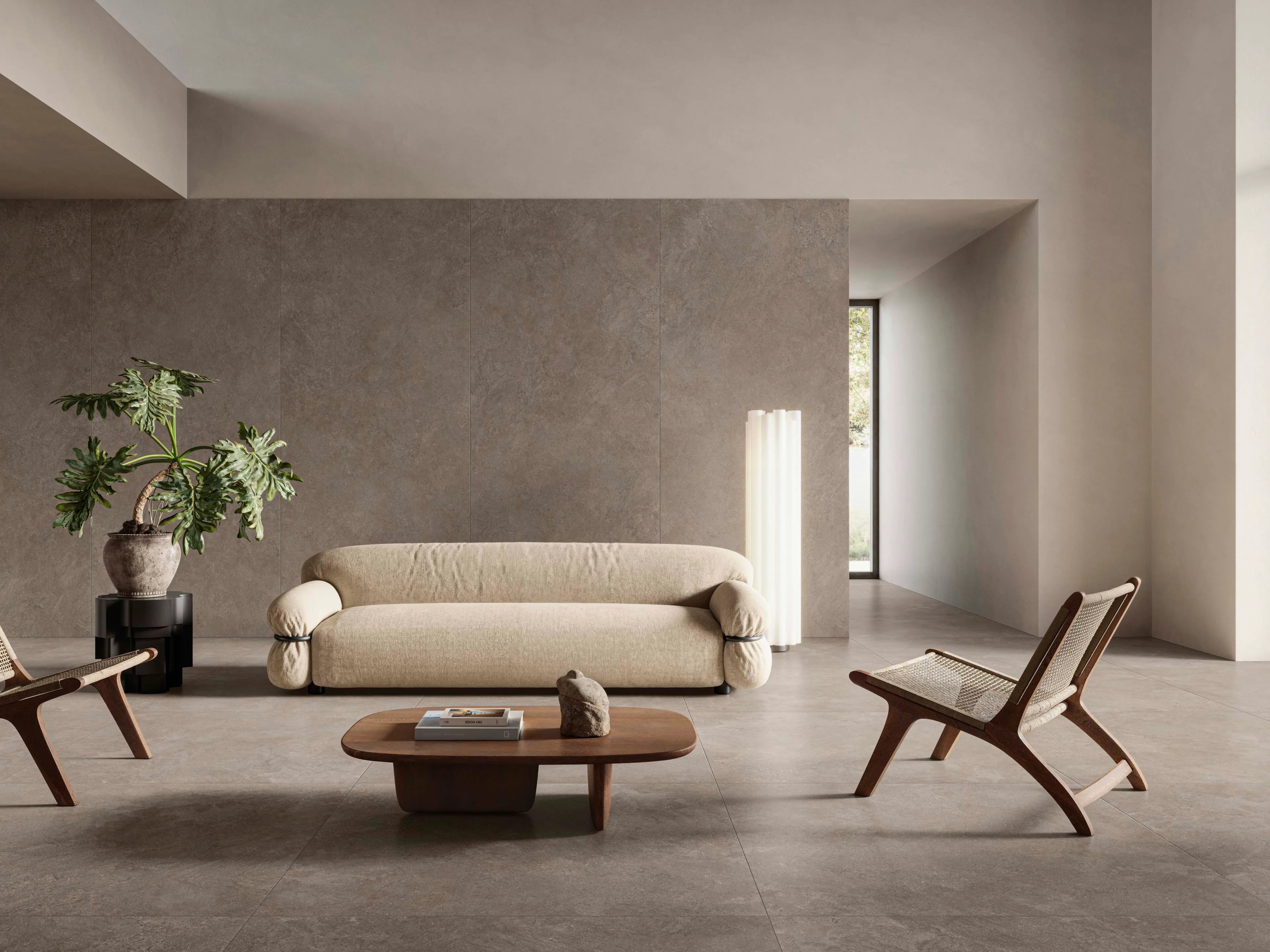 Casalgrande Padana Lithos