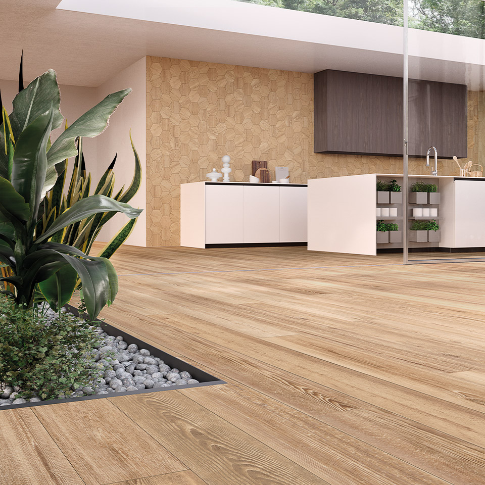 Cerdomus Opera - фото 9