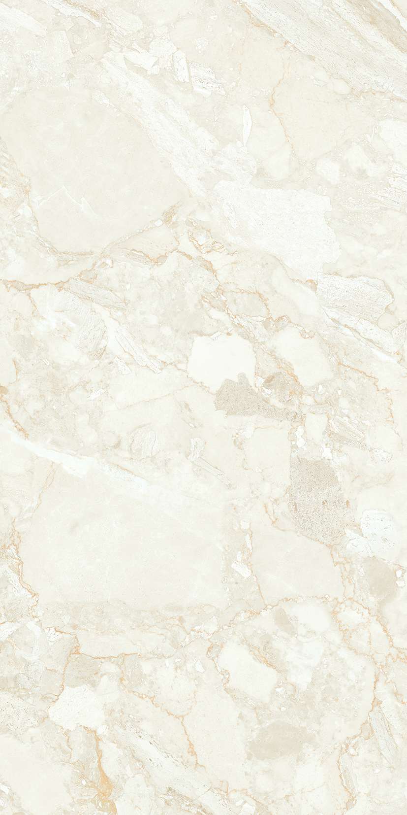 На пол Sarda PG Cream 2P Glossy 60x120 - фото 4