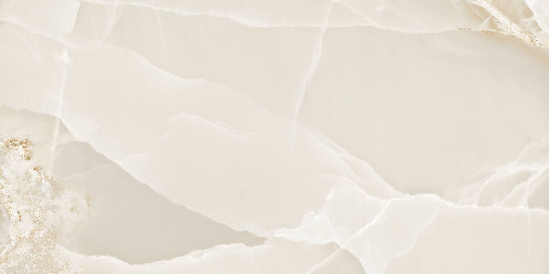 На пол Lucent White Low Reflection Matt Carving 60x120x0.85 - фото 12