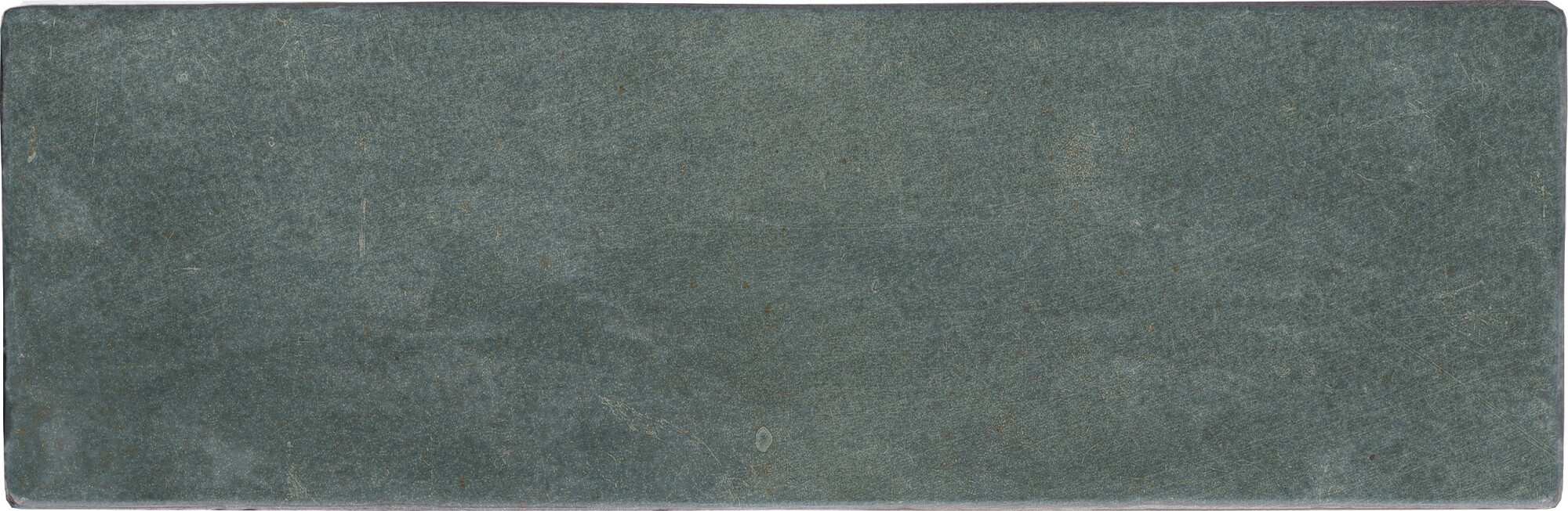 28904 На стену Sahn Green 6.5x20