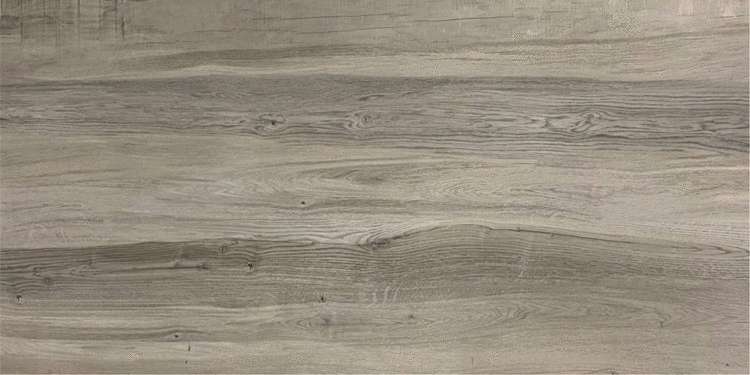 На пол Drift Wood Bianco Carving 60x120