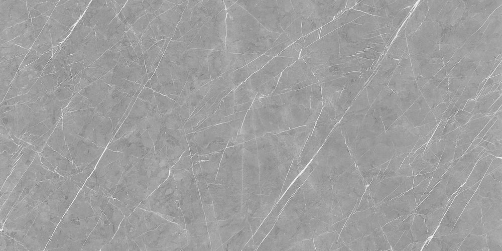 На стену Verdi Серый 300х600 - фото 2