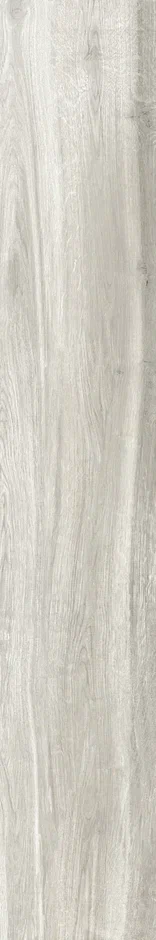 YI212M3102 На пол Oak Matt 20х120 - фото 6