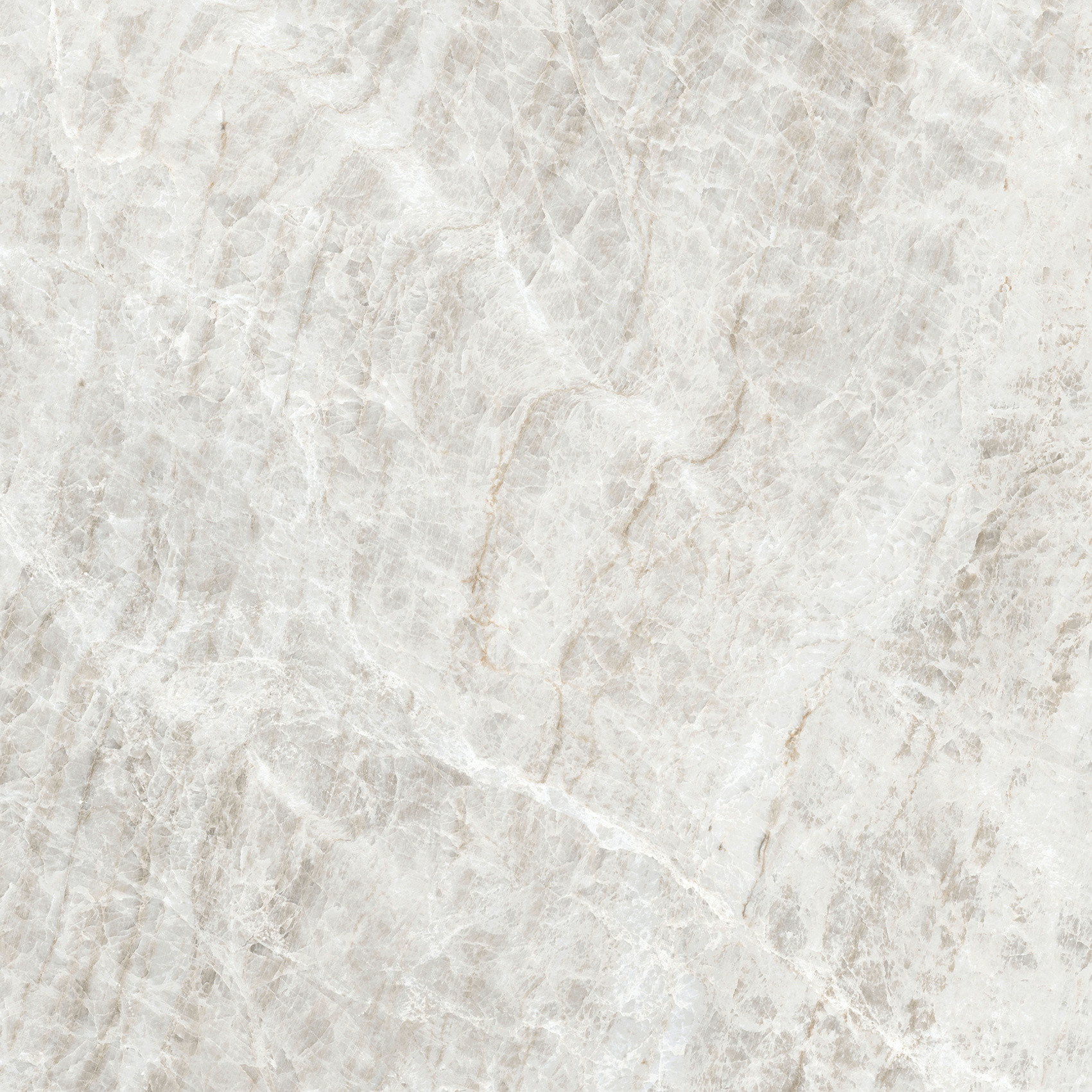 784549 На пол Iconic Life Rice Yamuna Glossy 60x60 - фото 8