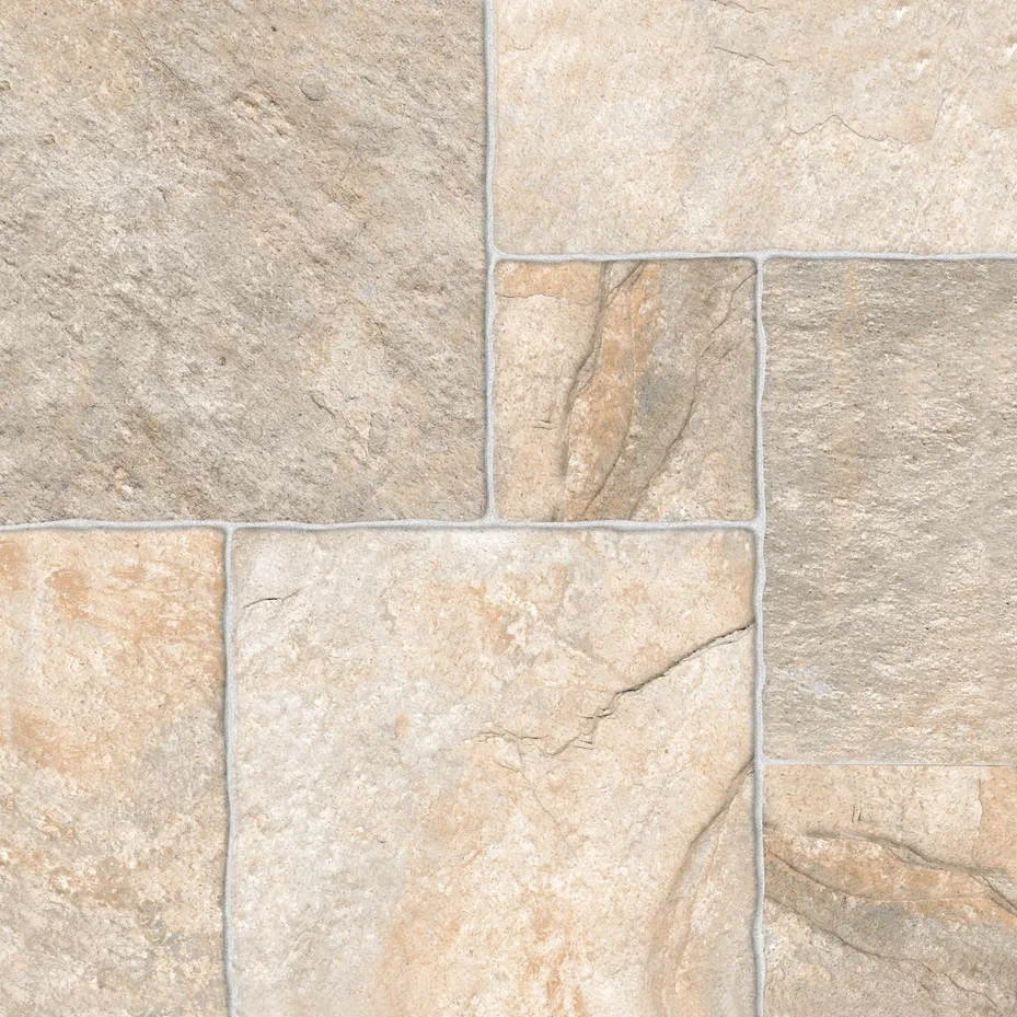 На пол Street line Esma Cream MT 59х59