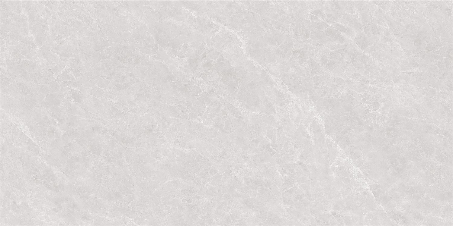 NTT9510AC На пол Natural Stone Limestone Smoke Antislip Carving 60x120 - фото 3