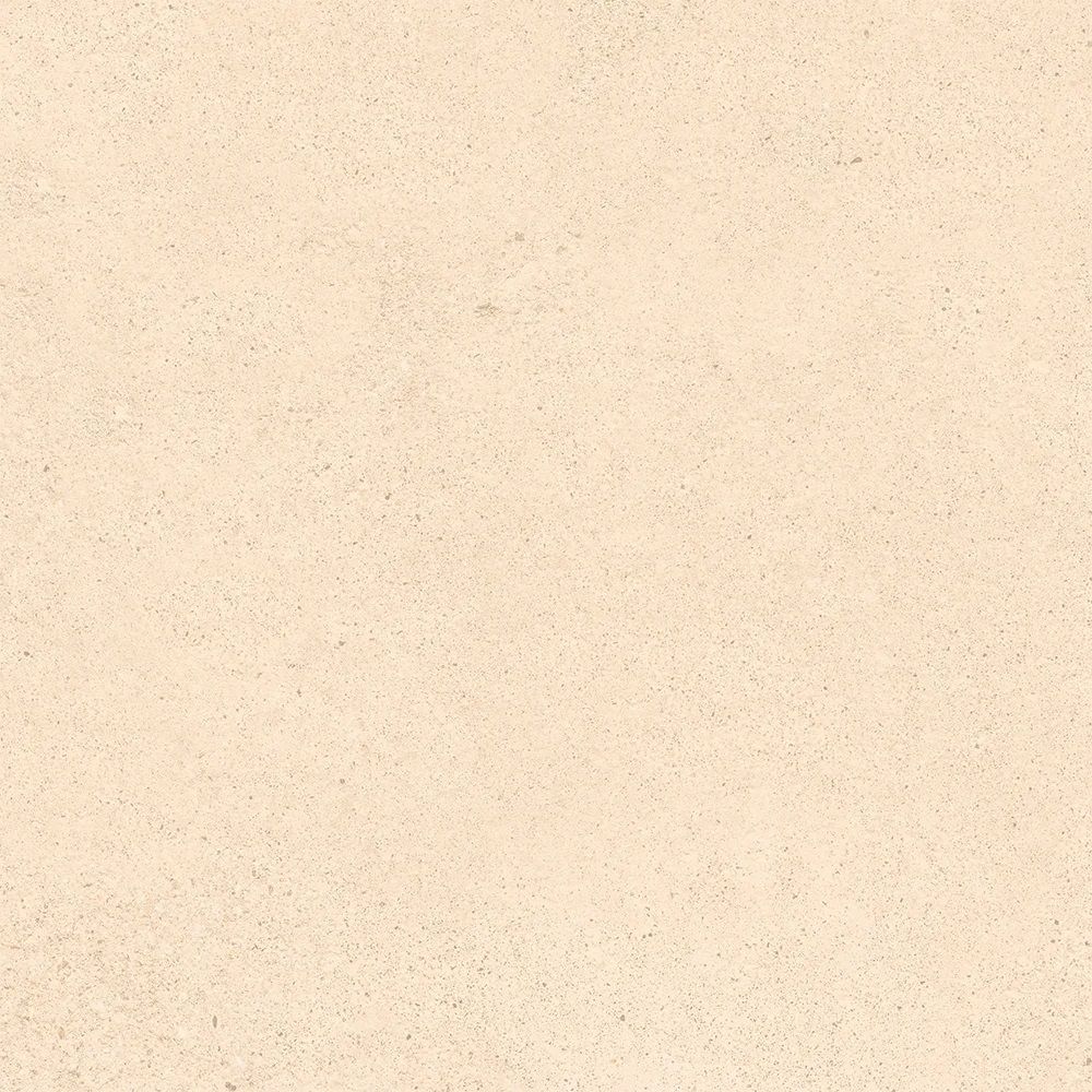 На пол Essenza С-3 Sabbia 33x33