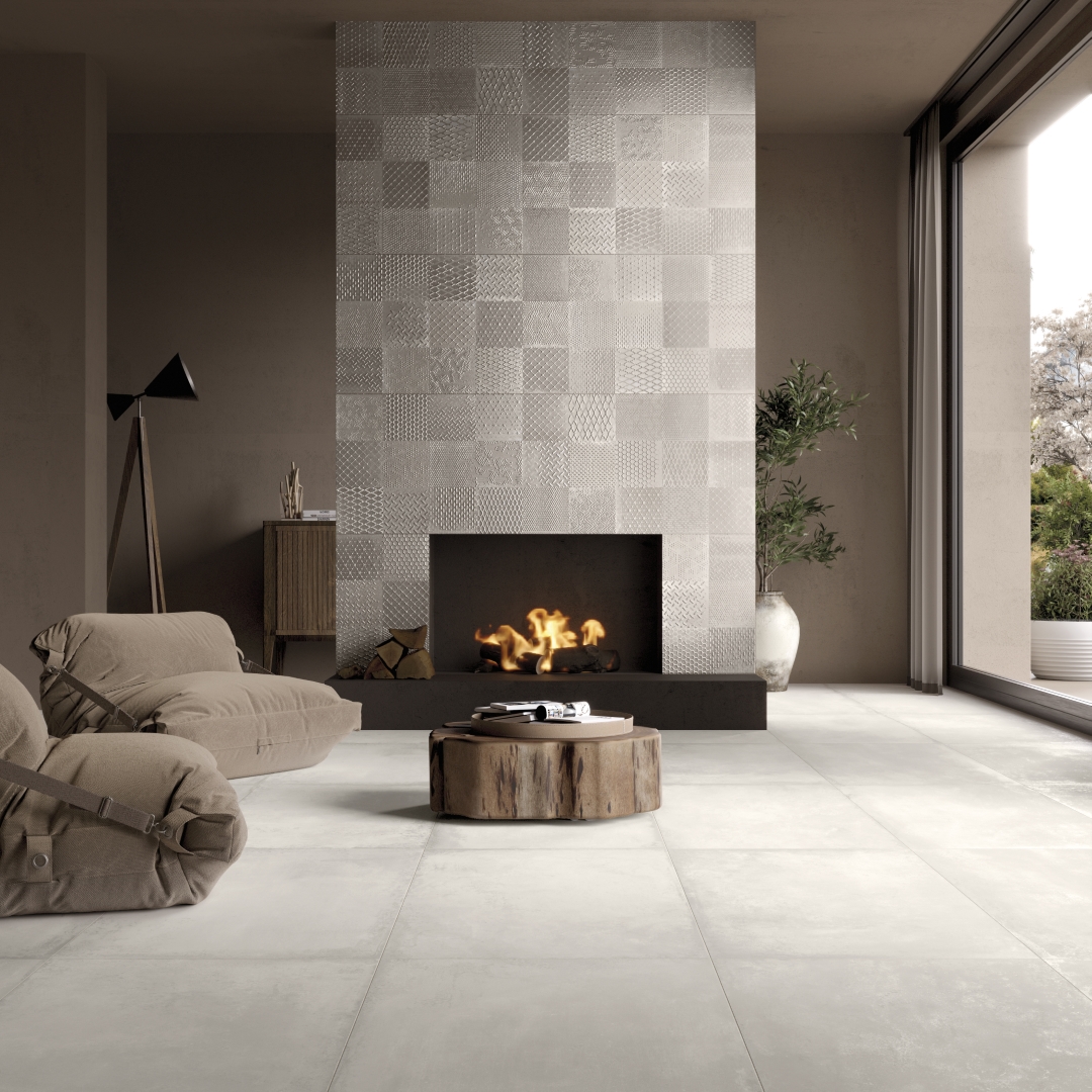 MGM Ceramiche Element - фото 4