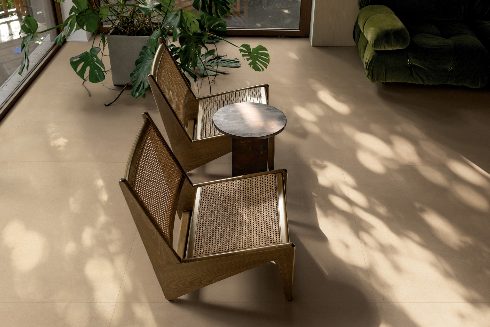 Casa Dolce Casa Sensi Terre - фото 30