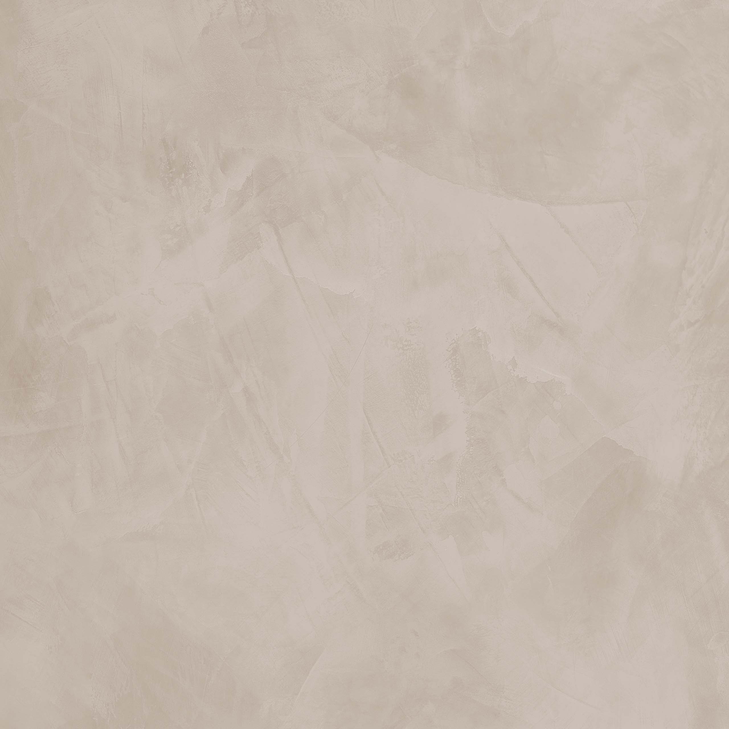 На пол Graffito GF02 Light Beige Неполированный Рект. 80х80х10 - фото 11