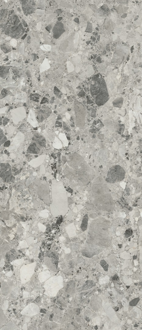 600180000034 На пол Continuum Stone Grey 120x278 - фото 2