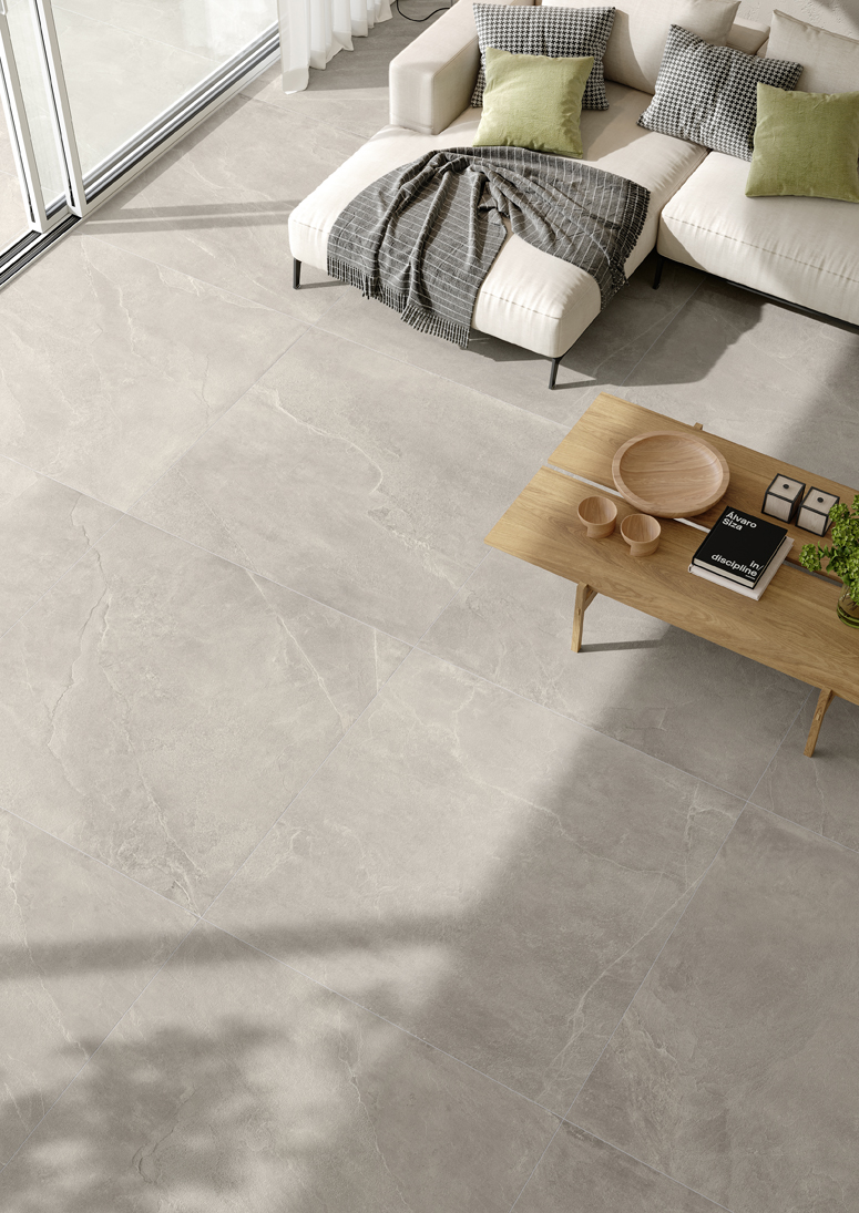 A.RCK6 278S RM На пол Azuma Rock A.RCK6 278S RM 120x278 - фото 11