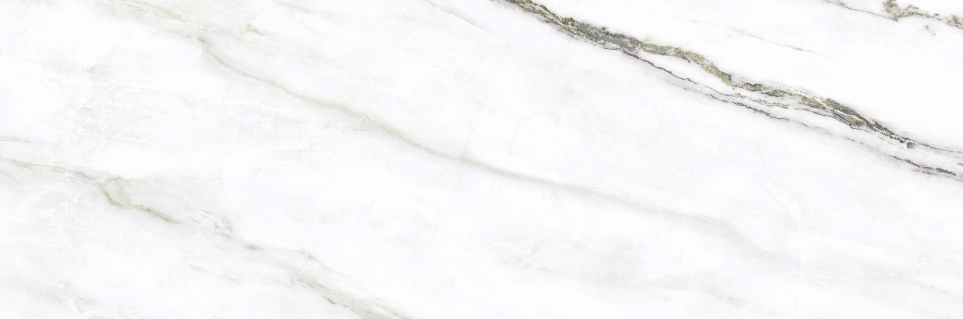 37878 На стену Museum Matcha Green SP/33.3X100/R 33.3x100 - фото 8