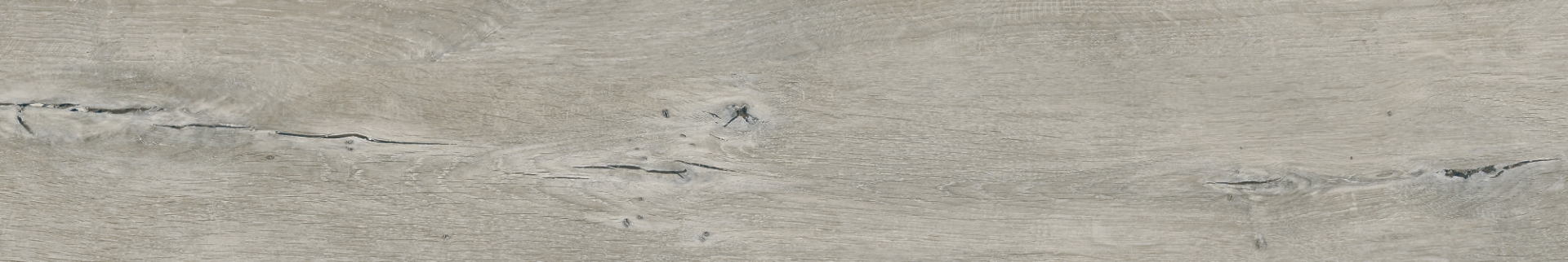 38964 На пол Lenk Smoke AS/19.5X121X0.9/C/R - фото 7