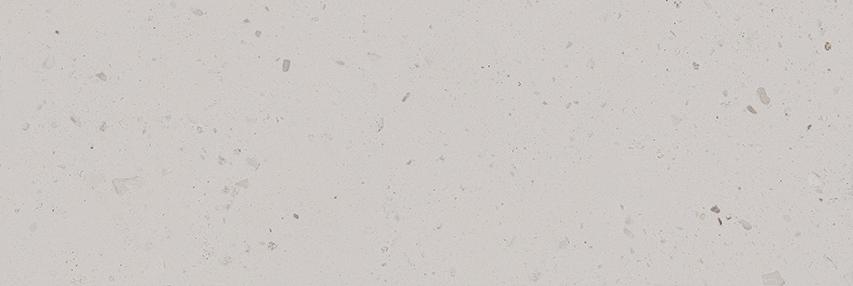KM3090B0271R На стену Тараскон Серый светлый матовый обрезной 30x89.5x0.9 - фото 5