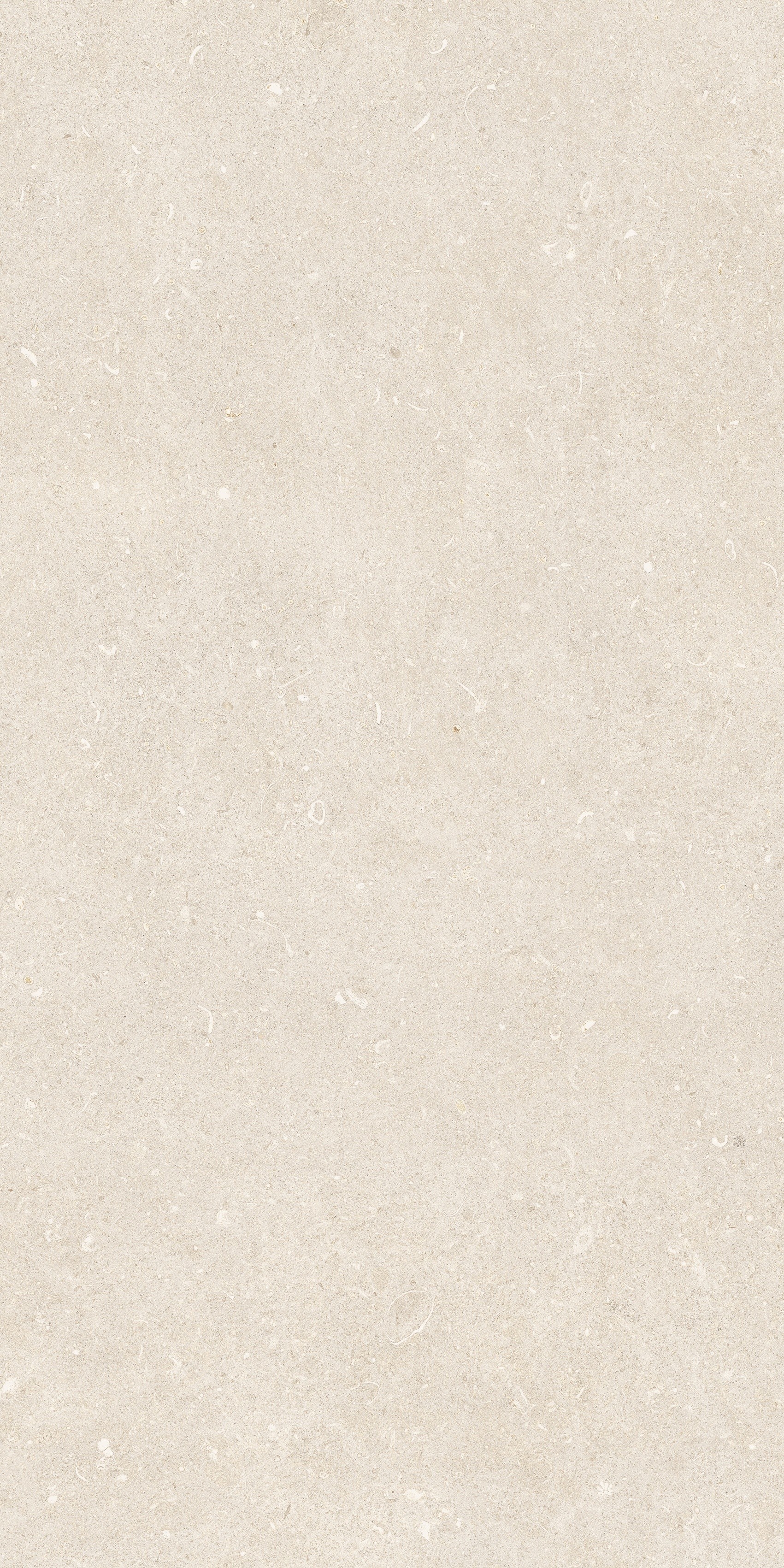 785492 На пол Rinascenza Arena Bianco Antico Grip 60x120