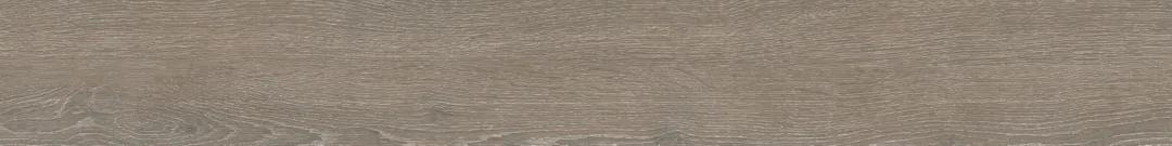 KM2016G0031R На пол Менара Бежевый тёмный матовый обрезной 20x160x0.9 - фото 10