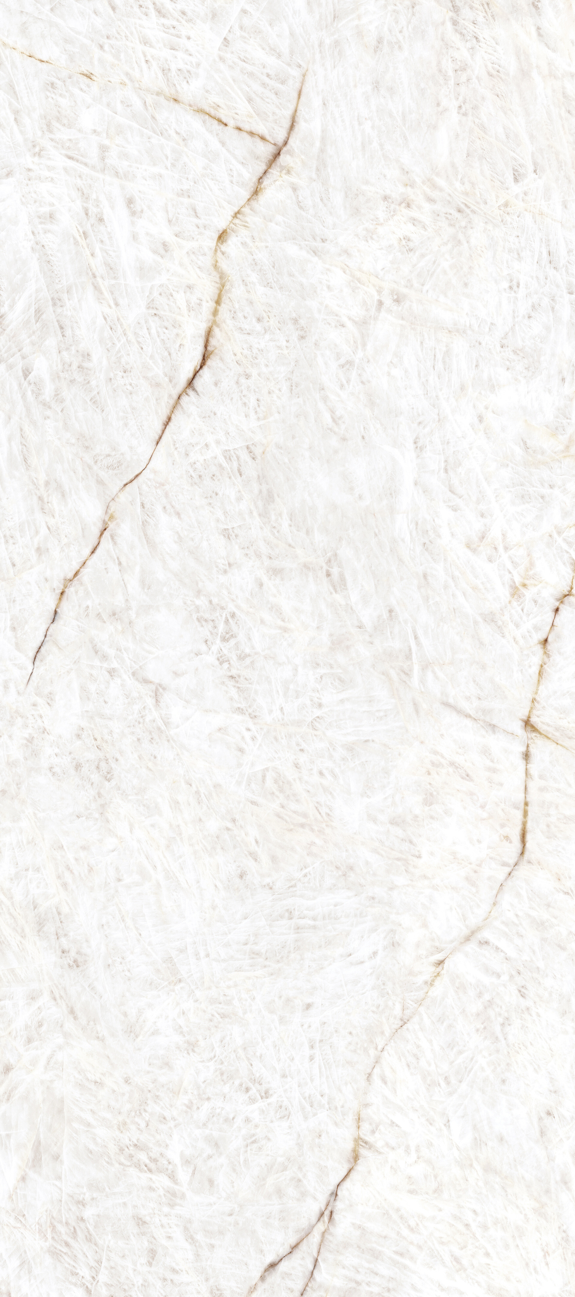 78LM48P На пол Coverlam Pulido 120х278x5.6 - фото 4