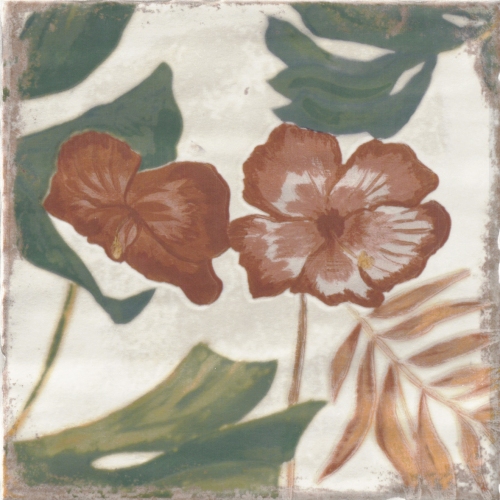 PT02482 Декор Livorno Decor Sonata (36 из 36) - фото 9