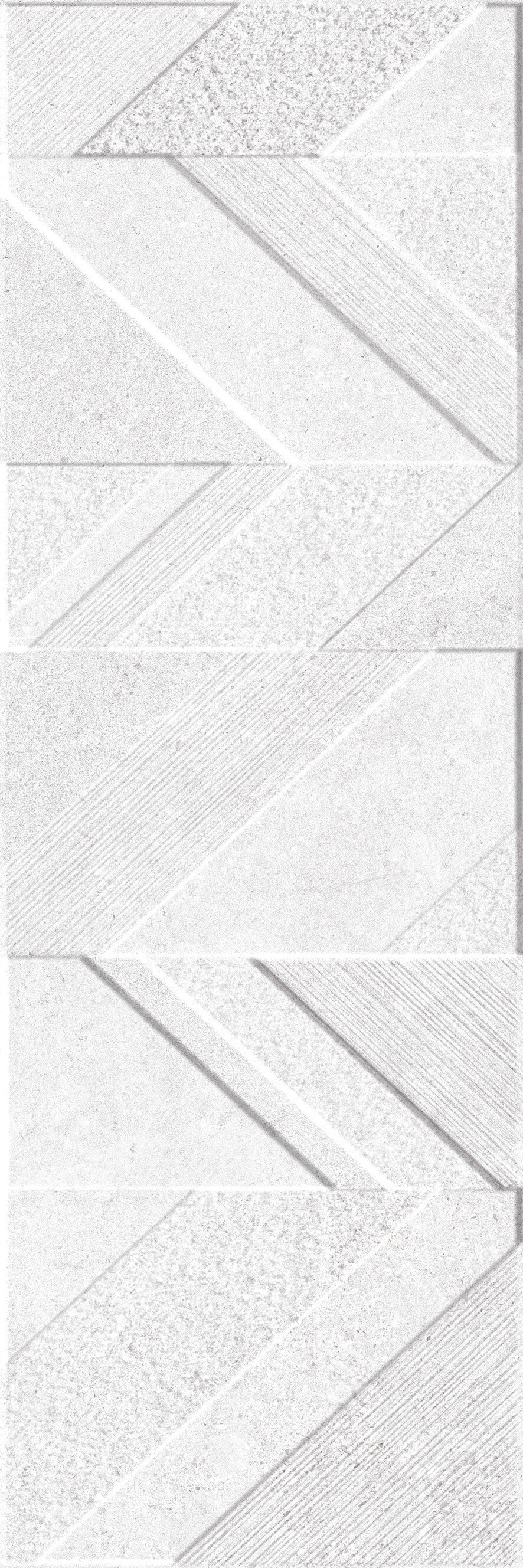 R0002382 На стену Lune Concept Ice Rect 30x90 - фото 11