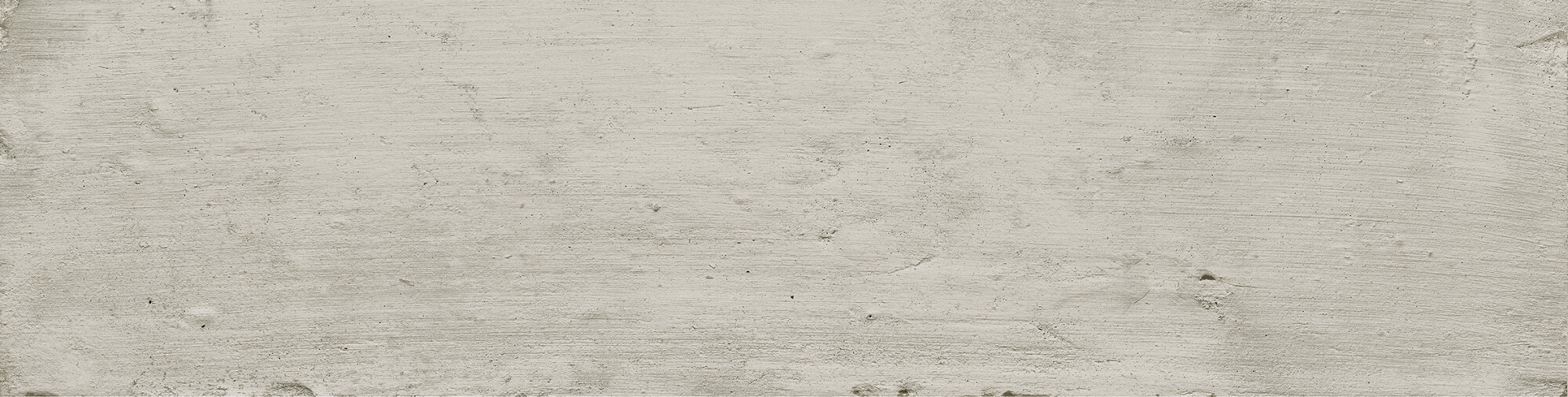 37701 На стену Lagoon Taupe 6x24.6 - фото 44