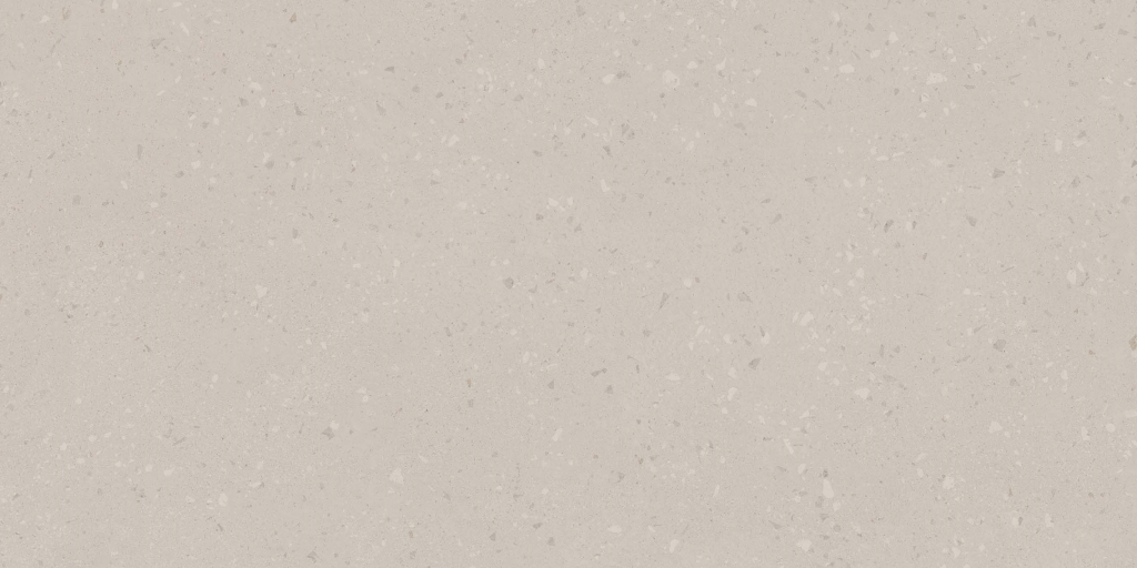 RO00/NS_R9/60x120x9R/GW На пол Астеро Бежевый Неполированный Рект 60x120x9 - фото 5