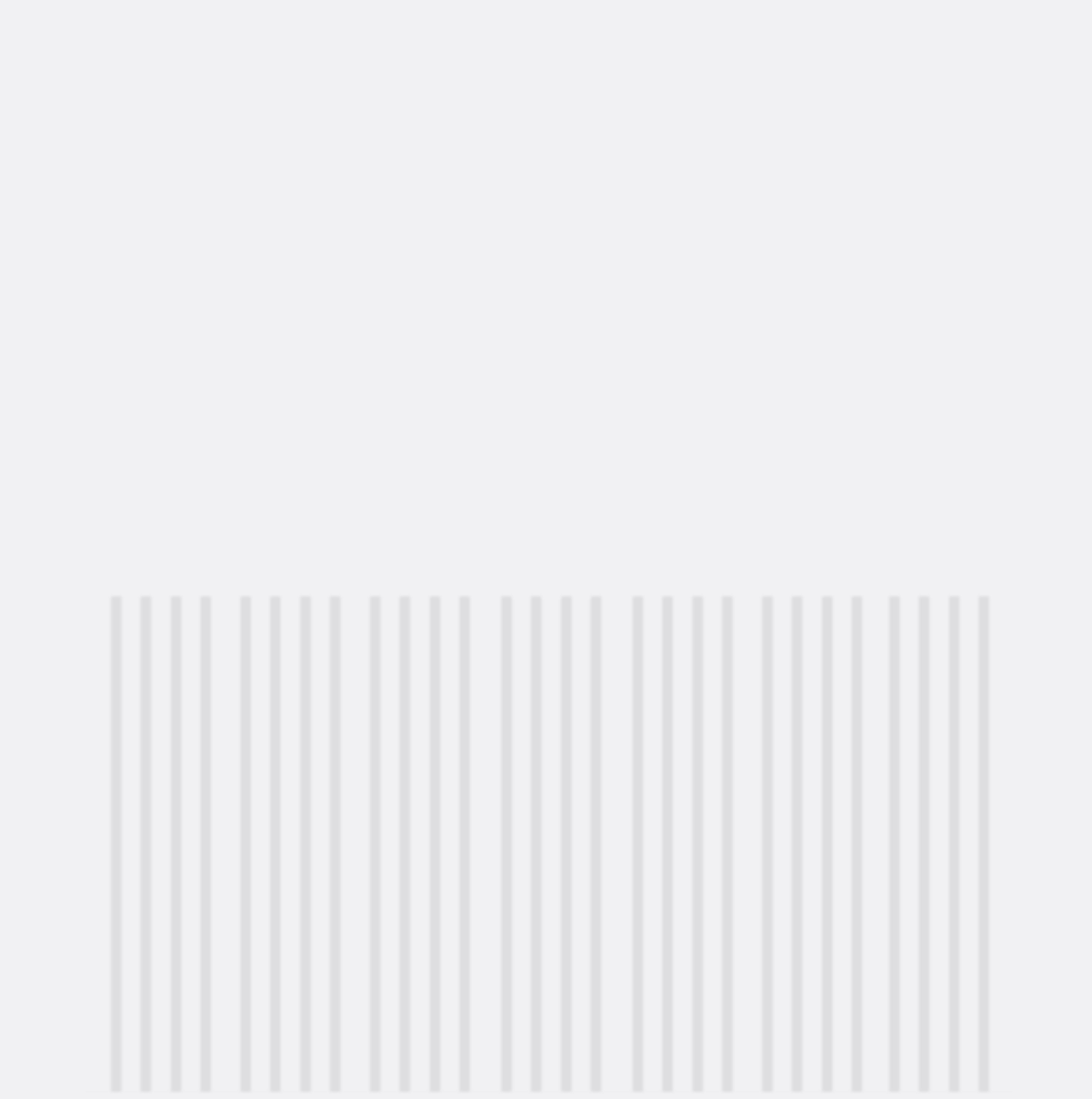 KM2020B0010N На стену Пикассо Белый глянцевый структура 20x20x0.69