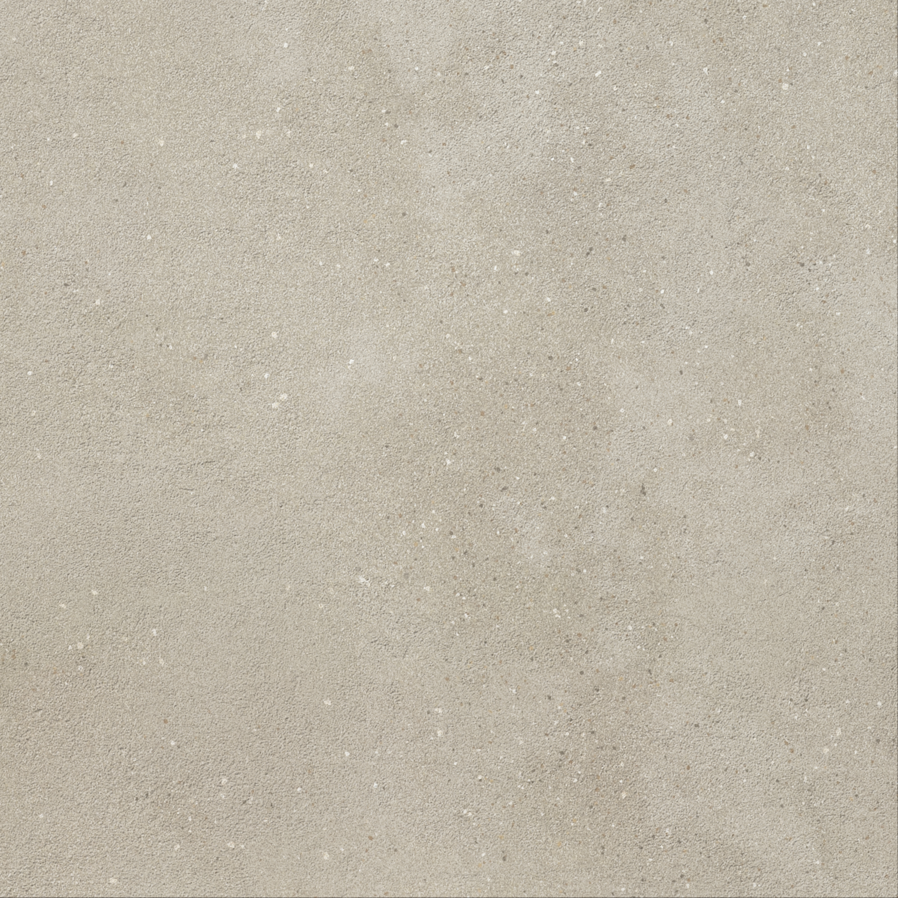 REPLAY 60G RM На пол Replay REPLAY 60G RM 60x60