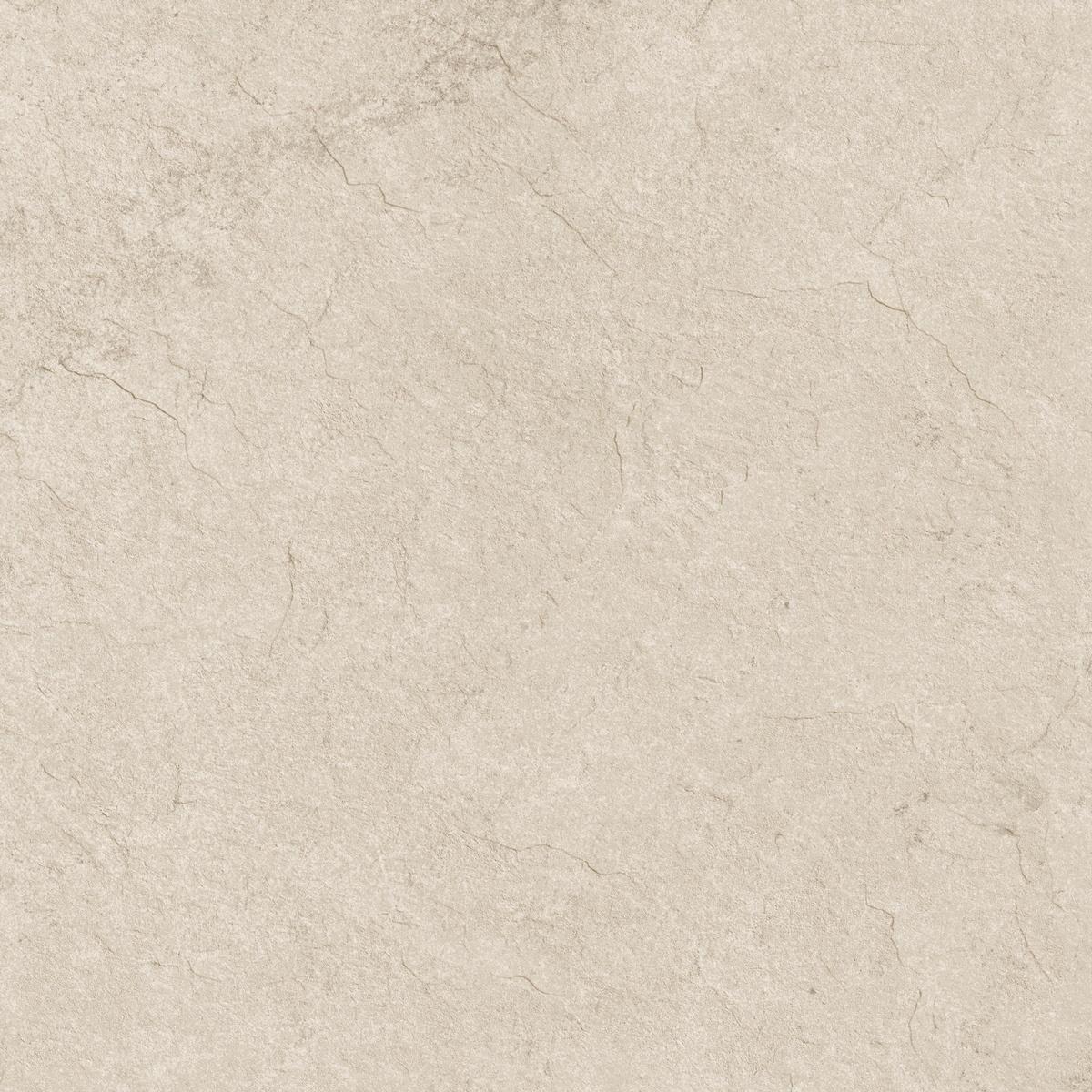 N120008 На пол Мультиформат / Multiformat Лимос Лайм Матовый 60x60 - фото 6