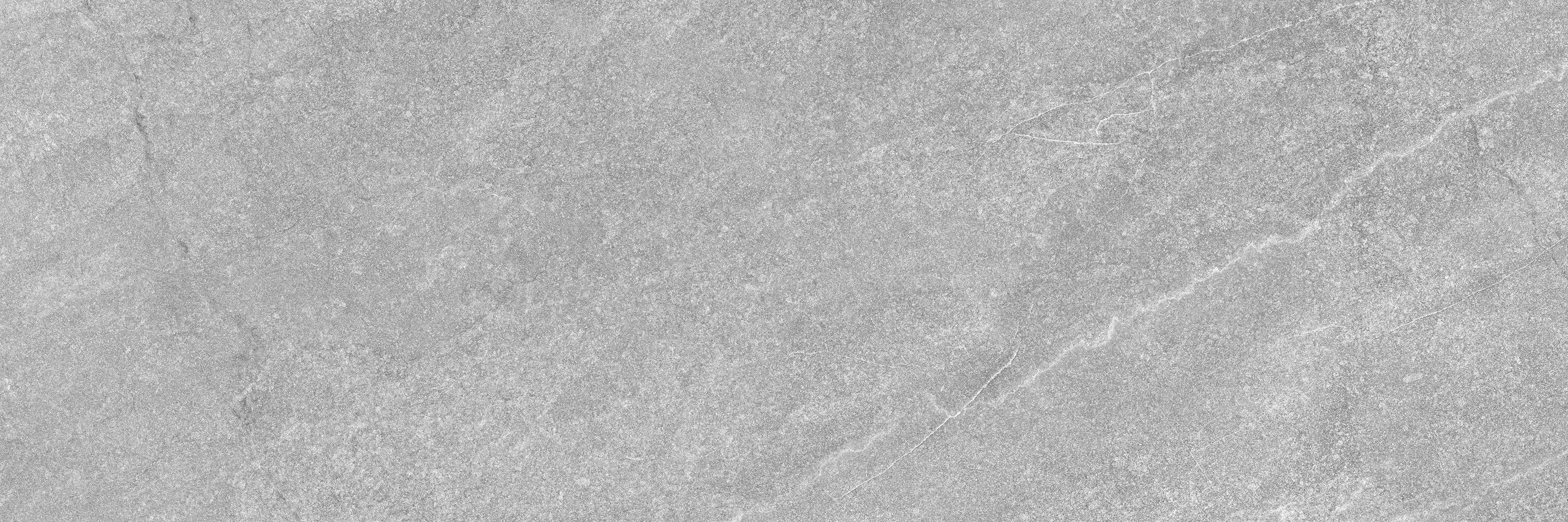 010100001692 На стену Stone Grey wall 01 300х900