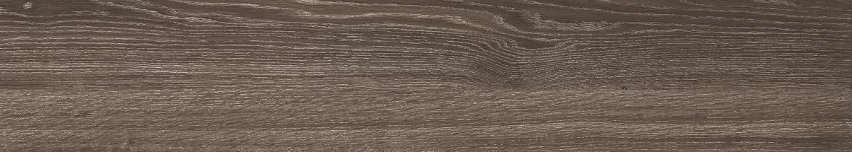 На пол Chiron Wood Choco Carving 20x120 - фото 9