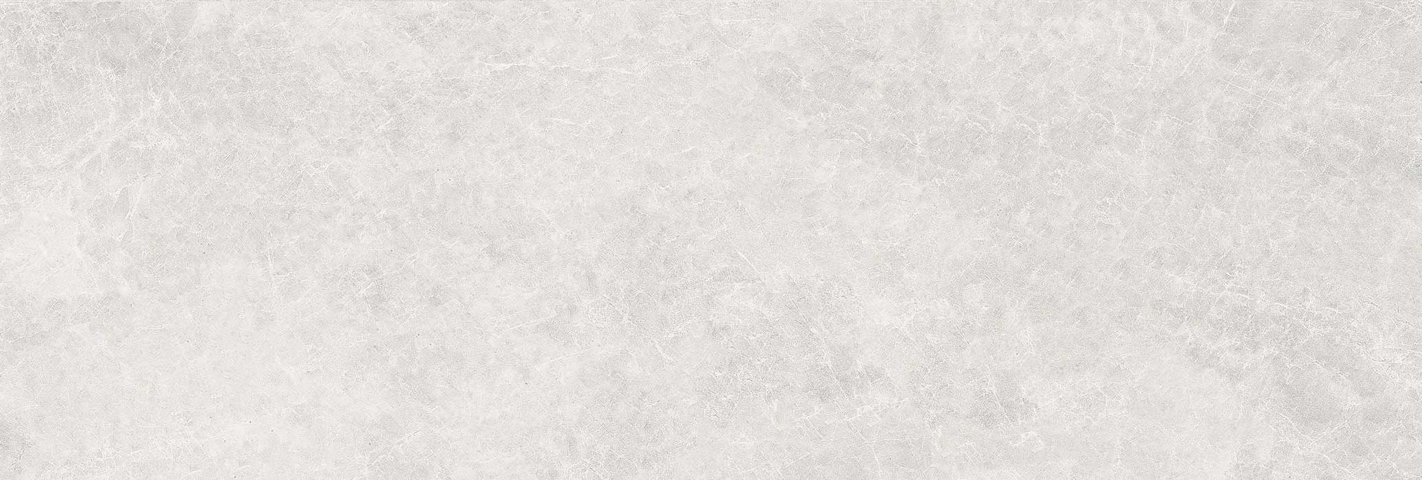 Настенная Teratzo Bianco Mat