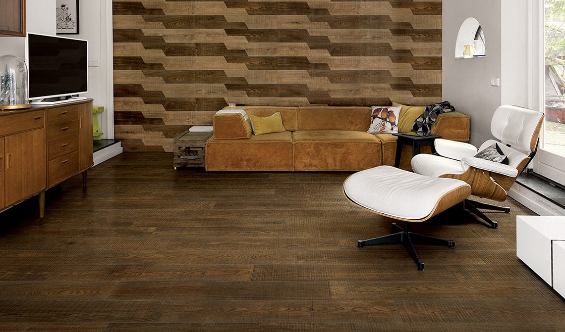 Viva Ceramica No Code Legno - фото 7