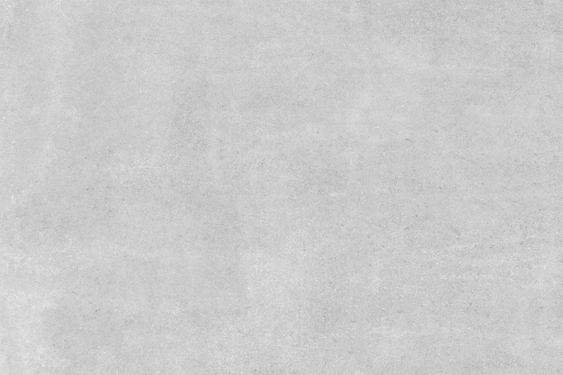 На стену Тандем Серый верх 01 v2 200х300 - фото 9