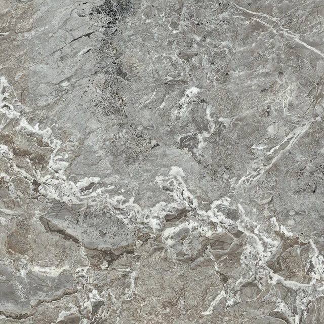 781153 На пол Authentic Luxe Marble Aubisque Glossy 6mm 120x120