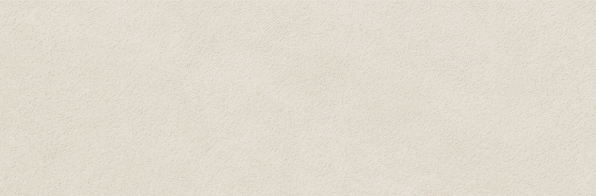 031.627.0108.15503 На стену Portwall White Mate Rect 33.3x100 - фото 14