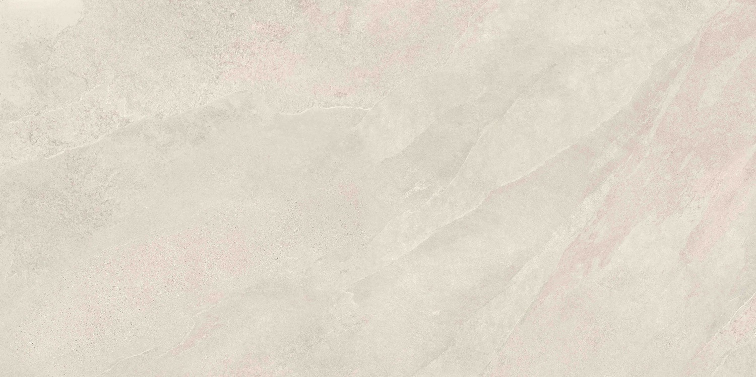 K958017R0001VTER На пол SlateStone Греж Матовый R10B Ректификат 60x120 - фото 16