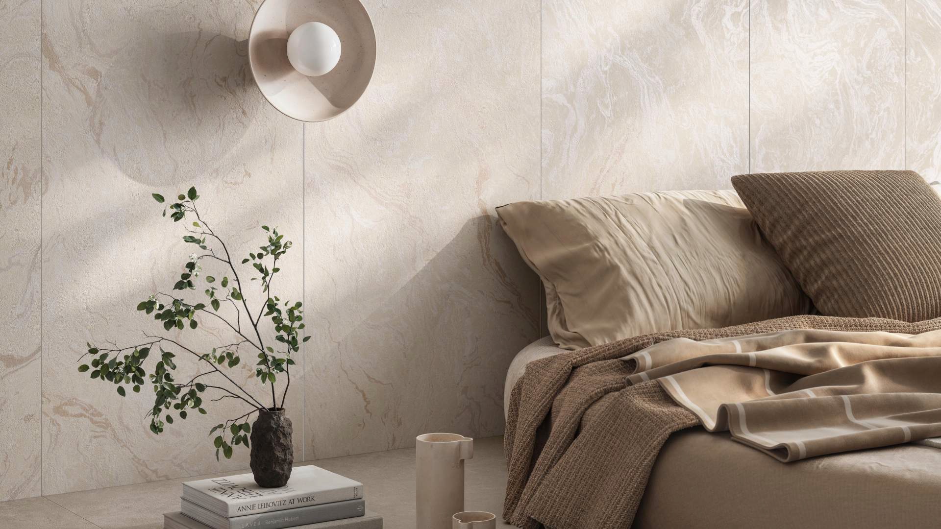 Vitra LiquidSilk